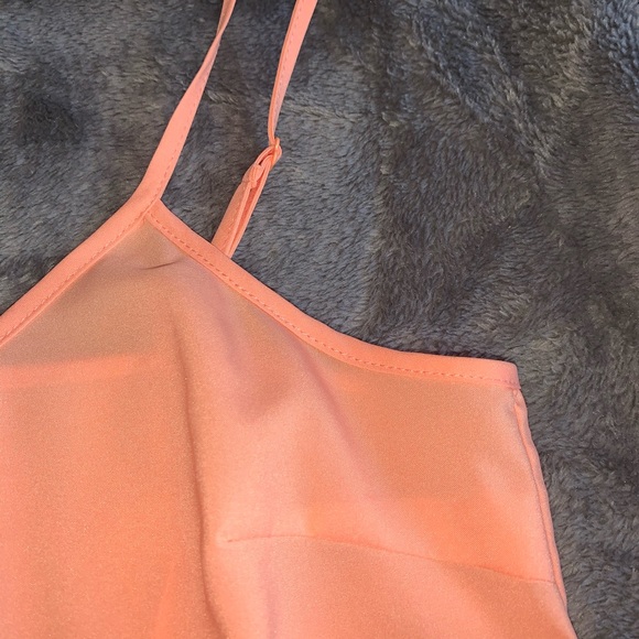 Cute banana republic dress💕 - Picture 3 of 5